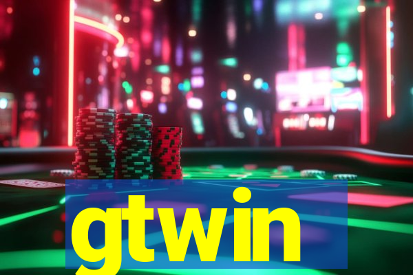 gtwin - reclame aqui